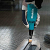 Makita GD0603 - зображення 7