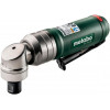 Metabo DG 700-90 (601592000) - зображення 1