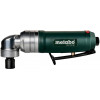 Metabo DG 700-90 (601592000) - зображення 2