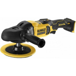   DeWALT DCM849N