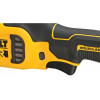 DeWALT DCM849N - зображення 4