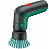 Bosch Universal Brush (06033E0000) - зображення 1