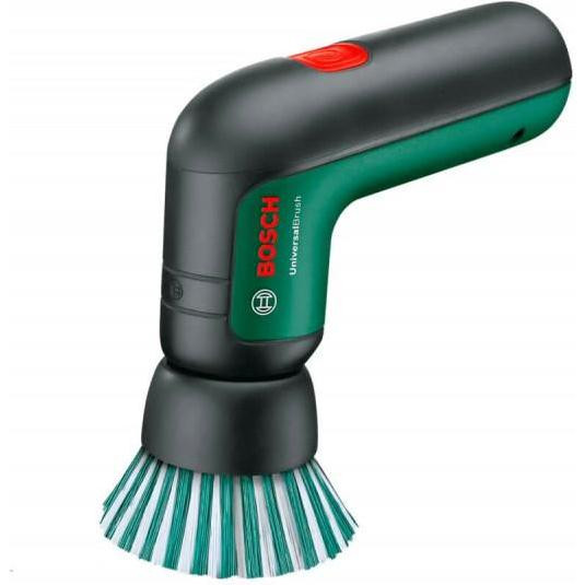 Bosch Universal Brush (06033E0000) - зображення 1