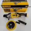 DeWALT DCM849N - зображення 7