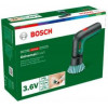 Bosch Universal Brush (06033E0000) - зображення 2