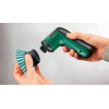 Bosch Universal Brush (06033E0000) - зображення 3