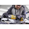 DeWALT DCM849N - зображення 10