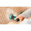 Bosch Universal Brush (06033E0000) - зображення 5