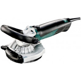   Metabo RS 14-125 (603824710)