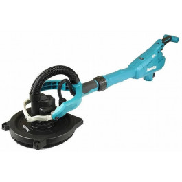   Makita DSL800RTEU