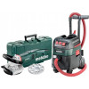 Metabo RS 17-125 Abrasiv + ASR 35 M ACP (690880000) - зображення 1