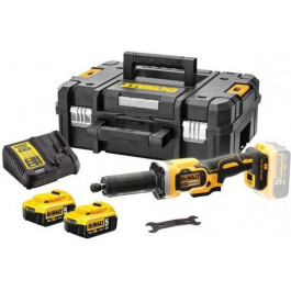 DeWALT DCG426P2