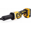 DeWALT DCG426P2 - зображення 4