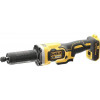 DeWALT DCG426P2 - зображення 9