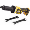 DeWALT DCG426P2 - зображення 10