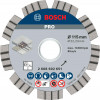 Bosch 2608602651 - зображення 1