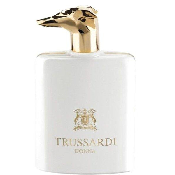 Trussardi Donna  Парфюмированная вода для женщин 100 мл Тестер - зображення 1