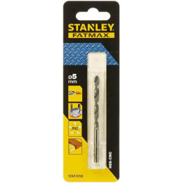   Stanley STA51058