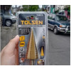 Tolsen 75873 - зображення 2