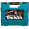 Makita D-33691 - зображення 2