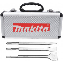   Makita D-05181