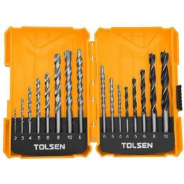   Tolsen 75628