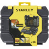 Stanley STA88546 - зображення 3