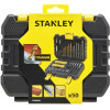 Stanley STA88546 - зображення 4