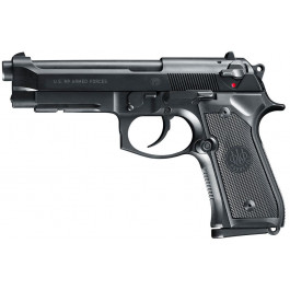   Umarex Beretta M9 Gas (2.5798)