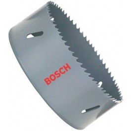   Bosch 2608584133