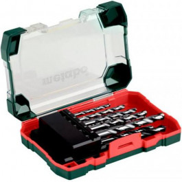   Metabo 626728000