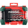 Metabo 626728000 - зображення 2