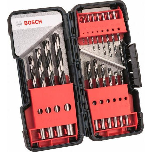 Bosch 2608577350 - зображення 1