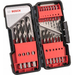   Bosch 2608577350