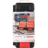 Bosch 2608577350 - зображення 3