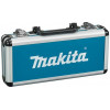 Makita D-42363 - зображення 3