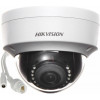 HIKVISION DS-2CD1143G0-I(C) (2.8 мм) - зображення 1