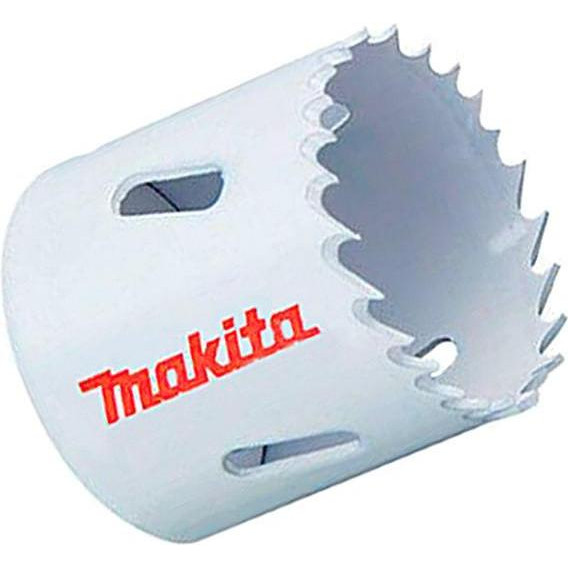 Makita D-17251 - зображення 1