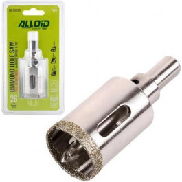   Alloid GS-70026