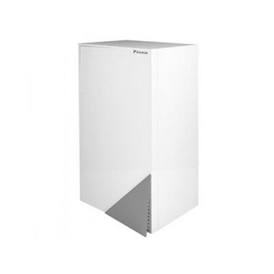 Daikin EHBX11CB3V - зображення 1