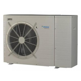   Daikin EBLQ05CV3