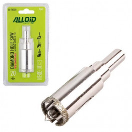   Alloid GS-70020