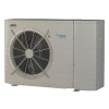 Daikin EBLQ07CV3 - зображення 1