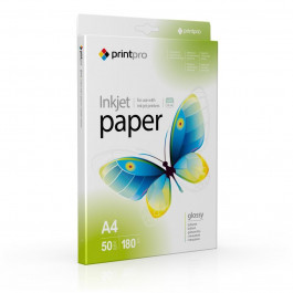   PrintPro PGE180050A4