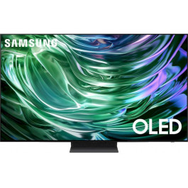   Samsung QE77S90D