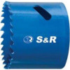 S&R Power 108038032 - зображення 1