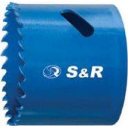   S&R Power 108038032