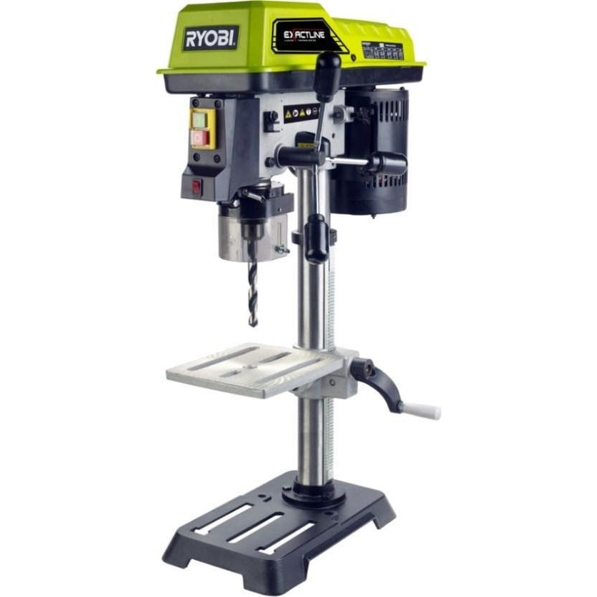 Ryobi RDP102L - зображення 1