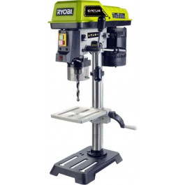   Ryobi RDP102L