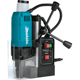   Makita HB350